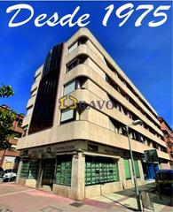Terreny residencial a Medina de Pomar. Terreno urbano en venta zona medina de pomar