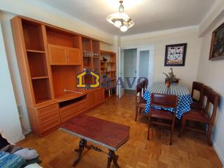 Pis a Medina de Pomar. Piso en venta en medina de pomar