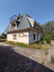 Xalet a Valle de Tobalina. Casa en venta valle de tobalina