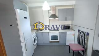 Pis a Villarcayo de Merindad de Castilla la Vieja. Dúplex en venta en villarcayo
