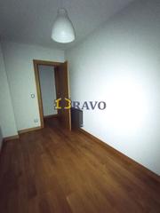 Piso en Villarcayo de Merindad de Castilla la Vieja. Dúplex en venta en villarcayo