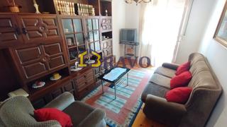 Piso en Medina de Pomar. Piso en venta en medina de pomar