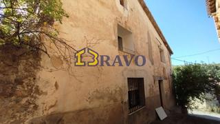 Casa a Oña. Casa en venta zona de la bureba