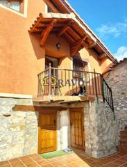 Casa a Merindad de Montija. Casa reformada en venta merindad de montija