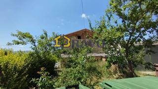 Maison à Valle de Tobalina. Construcción para rehabilitar en venta en el valle de tobalina