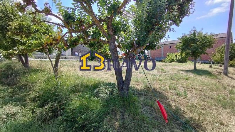 Foto a9422cb0-607e-47de-a009-0f119e710e54. Casa amb aparcament a Valle de Tobalina
