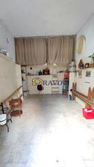 Autoparkplatz in Medina de Pomar. Garaje en venta en medina de pomar