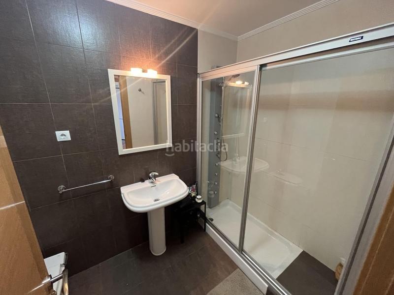 Foto 1b481d64-0fa5-4f52-a1e1-3f405e13950b. Alquiler piso apartamento de una habitación en Medina de Pomar