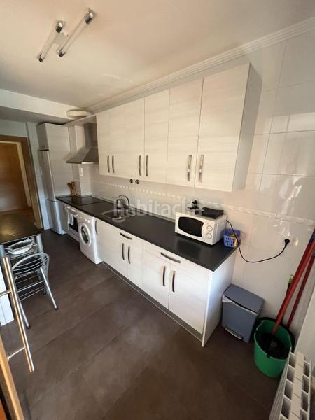 Foto 668a19fb-de9c-415a-86fd-fe5238d4e43b. Alquiler piso apartamento de una habitación en Medina de Pomar