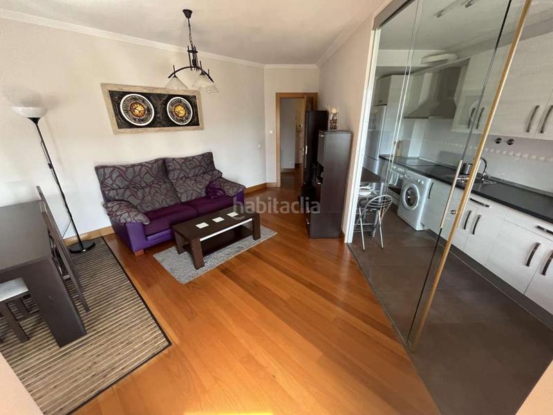 Foto 6a8b676a-6253-4ab4-b517-f9b32f94f5a6. Alquiler piso apartamento de una habitación en Medina de Pomar