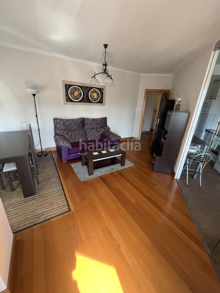 Foto 8d313b1f-868e-4dcc-adf6-fc8d8835e452. Alquiler piso apartamento de una habitación en Medina de Pomar