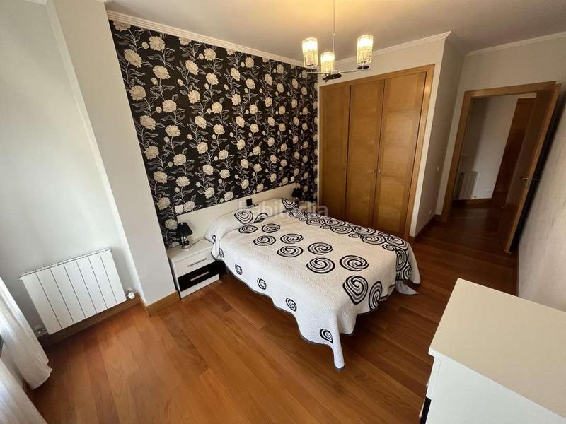 Foto afea8885-d2db-47a6-847b-dd7c0cfe3217. Alquiler piso apartamento de una habitación en Medina de Pomar