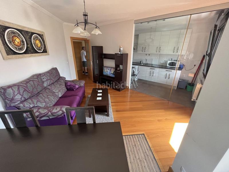 Foto b897117f-144b-41e3-9938-0e428175f2be. Alquiler piso apartamento de una habitación en Medina de Pomar