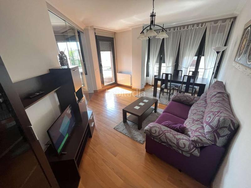 Foto c79e3c22-dc21-4362-92f5-1eafeacfba57. Alquiler piso apartamento de una habitación en Medina de Pomar