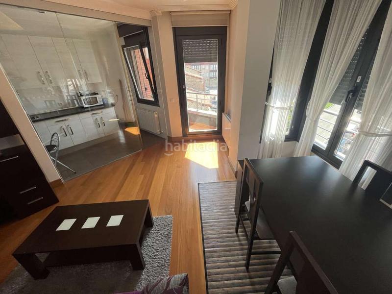 Foto c84edb39-7553-4a18-88ea-7e2015cb4f31. Alquiler piso apartamento de una habitación en Medina de Pomar