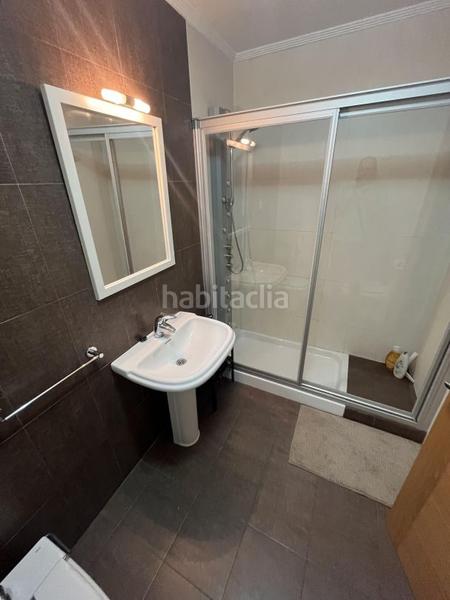 Foto d2d32bba-eb75-460d-8ea3-ce77e195b29d. Alquiler piso apartamento de una habitación en Medina de Pomar
