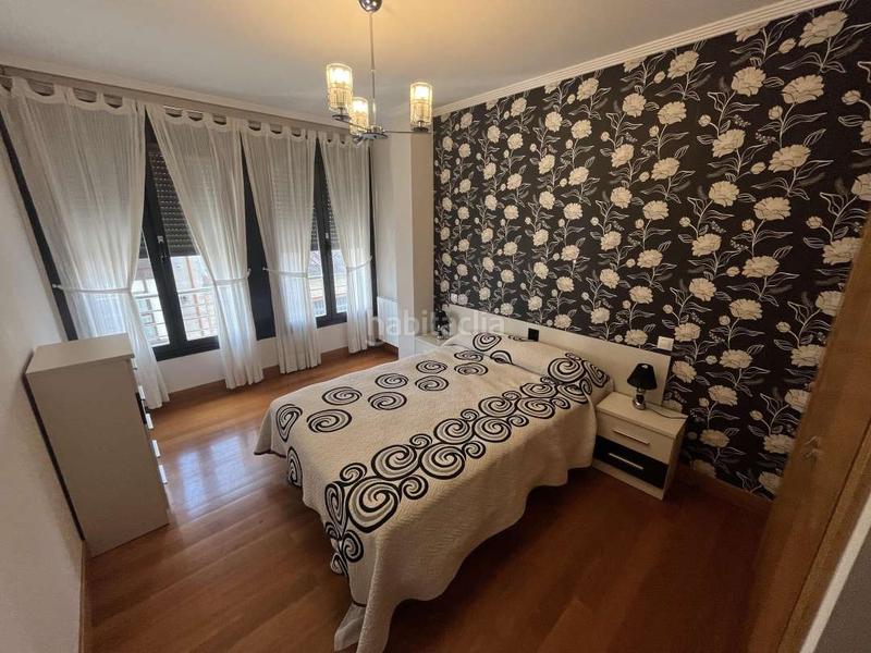 Foto dbb5dced-d6b0-4dfc-bd20-91b0fa4a5c05. Alquiler piso apartamento de una habitación en Medina de Pomar