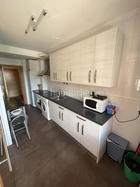 Foto f1424883-5ea2-4518-adf7-4fe5e2610c43. Alquiler piso apartamento de una habitación en Medina de Pomar