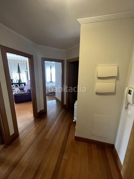 Foto f88a54c8-024e-4cb6-bfe3-1a7aa2e7089b. Alquiler piso apartamento de una habitación en Medina de Pomar