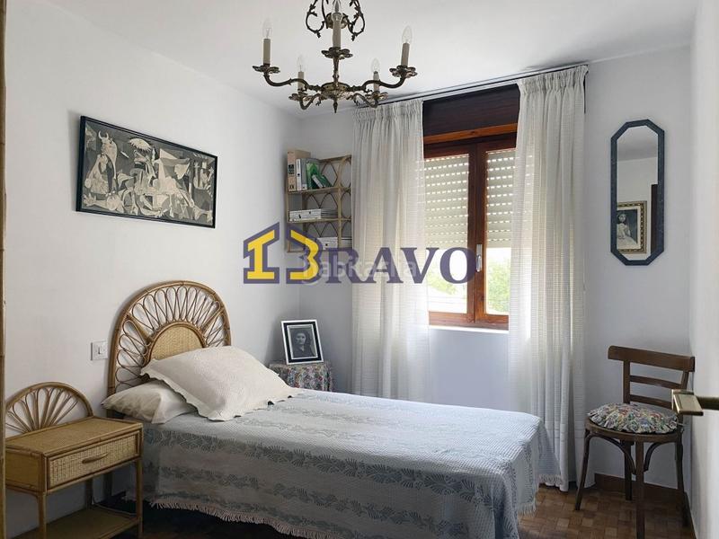 Foto 094dd61f-ff70-4fb3-905c-78be11edc32f. Casa  en venta zona en Oña