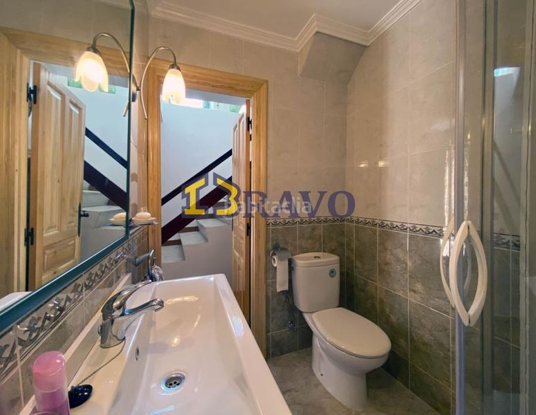 Foto 1ece6657-db15-4882-bd0e-3cbd857b2b9e. Casa  en venta zona en Oña