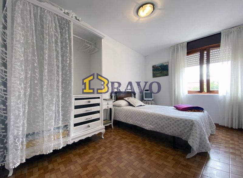 Foto 502e44d4-b3f7-4cf1-80ba-5d8f7740635f. Casa  en venta zona en Oña