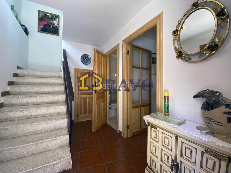 Foto 50813e28-e871-4433-85bf-bdf5b4c027ac. Casa  en venta zona en Oña