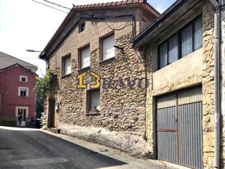 Casa en Oña. Casa en venta zona de oña