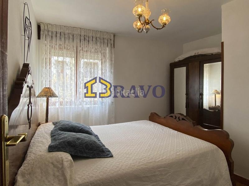Foto b00b425b-be05-4022-b696-d9b8afce131d. Casa  en venta zona en Oña