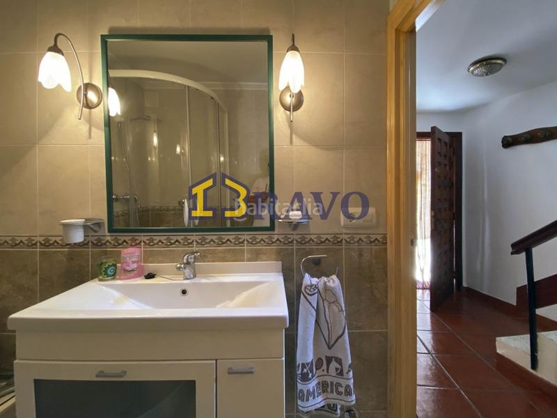 Foto b05655b8-154d-460b-9cf5-520e77bb680f. Casa  en venta zona en Oña