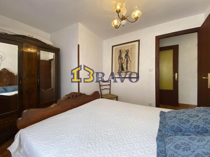 Foto baf0a2dd-ffe4-4d81-af2b-9db82e4d004f. Casa  en venta zona en Oña