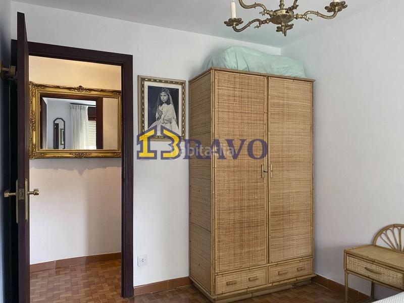 Foto d12b4d5b-786a-44a8-bf7a-c2e435255a7c. Casa  en venta zona en Oña