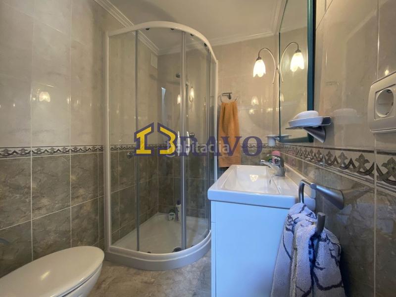Foto e7ee3434-faee-4c93-adde-c5cb94ddc2c0. Casa  en venta zona en Oña