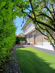 Casa in Valle de Tobalina. Casa de pueblo en venta  valle de tobalina