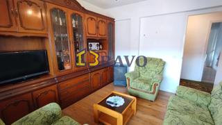 Piso en Medina de Pomar. Piso en venta en medina de pomar