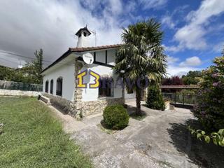 Casa en Frías. Oportunidad por tiempo limitado!!! casa con terreno, cerca de tr
