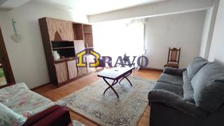 Pis a Medina de Pomar. Piso en venta para reformar en medina de pomar