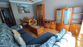 Appartement à Medina de Pomar. Oportunidad. piso céntrico con garaje en medina de pomar.