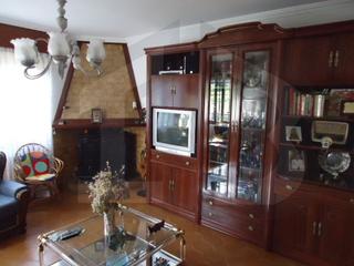 Chalet à Merindad de Montija. Chalet en venta merindad de montija