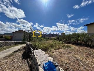 Terreno residenziale in Valle de Losa. Terreno en venta valle de losa