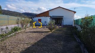 Haus in Junta de Traslaloma. Casa en venta zona junta de traslaloma