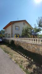 Maison à Merindad de Montija. Casa en venta merindad de montija