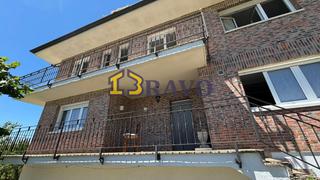 Casa adosada en Valle de Losa. Casa adosada en venta  en el valle de losa