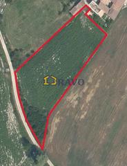 Residential Plot in Villarcayo de Merindad de Castilla la Vieja. Se vende suelo urbano, en pedanía de villarcayo