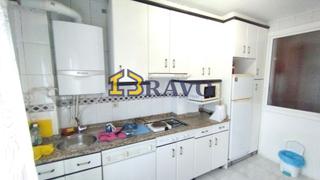 Pis en Medina de Pomar. Piso en venta en medina de pomar