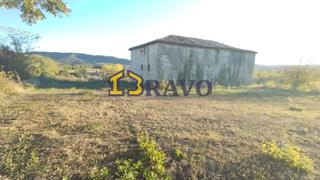 Maison à Merindad de Montija. Casa histórica para reformar en venta  merindad de montija