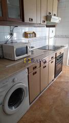 Flat in Medina de Pomar. Piso en venta en medina de pomar