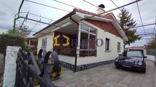 Haus in Merindad de Montija. Chalet en venta merindad de montija