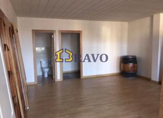 Business premise in Valle de Losa. Local en venta en el valle de losa