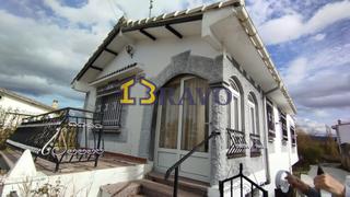 Casa a Trespaderne. Casa en venta para reformar zona de trespaderne